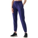 Spodnie 4F CAS F1138 W 4FWMM00TTROF1138 31S XL