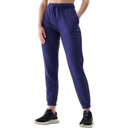 Spodnie 4F CAS F1138 W 4FWMM00TTROF1138 31S XL