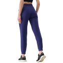 Spodnie 4F CAS F1138 W 4FWMM00TTROF1138 31S XL