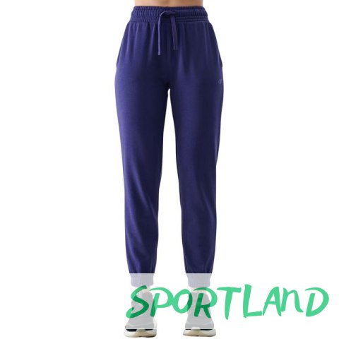 Spodnie 4F CAS F1138 W 4FWMM00TTROF1138 31S XL Spodnie 4F CAS F1138 W 4FWMM00TTROF1138 31S XL