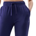 Spodnie 4F CAS F1138 W 4FWMM00TTROF1138 31S XL