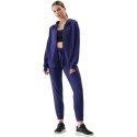 Spodnie 4F CAS F1138 W 4FWMM00TTROF1138 31S XL