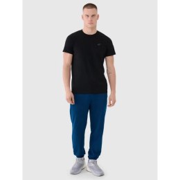 Spodnie 4F M 4FWMM00TTROM1139-46S 2XL