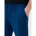 Spodnie 4F M 4FWMM00TTROM1139-46S 2XL