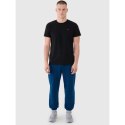 Spodnie 4F M 4FWMM00TTROM1139-46S 2XL