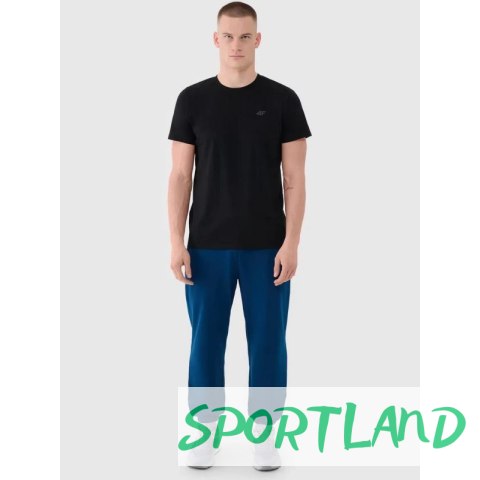 Spodnie 4F M 4FWMM00TTROM1139-46S 2XL Spodnie 4F M 4FWMM00TTROM1139-46S 2XL