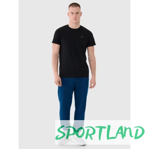 Spodnie 4F M 4FWMM00TTROM1139-46S XL Spodnie 4F M 4FWMM00TTROM1139-46S XL