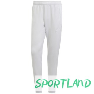 Spodnie adidas Tiro 25 M JC5138 L