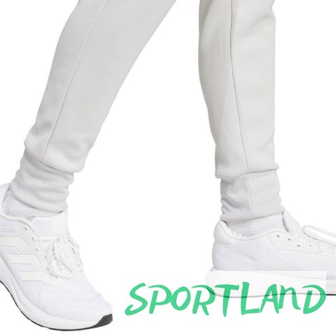 Spodnie adidas Tiro 25 M JC5138 L Spodnie adidas Tiro 25 M JC5138 L