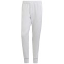 Spodnie adidas Tiro 25 M JC5138 M