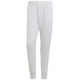 Spodnie adidas Tiro 25 M JC5138 M