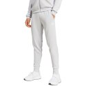 Spodnie adidas Tiro 25 M JC5138 M