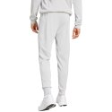 Spodnie adidas Tiro 25 M JC5138 M