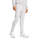 Spodnie adidas Tiro 25 M JC5138 M