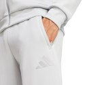 Spodnie adidas Tiro 25 M JC5138 M