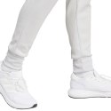 Spodnie adidas Tiro 25 M JC5138 M