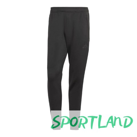 Spodnie adidas Tiro 25 M JD9082 L (183cm) Spodnie adidas Tiro 25 M JD9082 L (183cm)