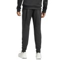 Spodnie adidas Tiro 25 M JD9082 L (183cm)