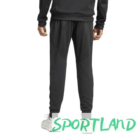 Spodnie adidas Tiro 25 M JD9082 L (183cm) Spodnie adidas Tiro 25 M JD9082 L (183cm)