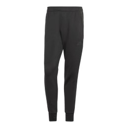 Spodnie adidas Tiro 25 M JD9082 M (178cm)