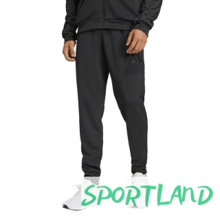 Spodnie adidas Tiro 25 M JD9082 M (178cm)