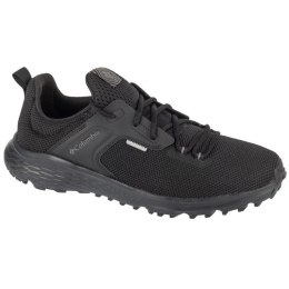 Buty Columbia Benson CRZ M 2108791010 42,5