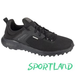 Buty Columbia Benson CRZ M 2108791010 42,5