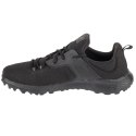Buty Columbia Benson CRZ M 2108791010 42,5
