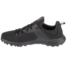 Buty Columbia Benson CRZ M 2108791010 42,5