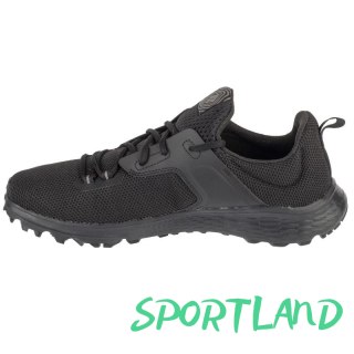 Buty Columbia Benson CRZ M 2108791010 42,5