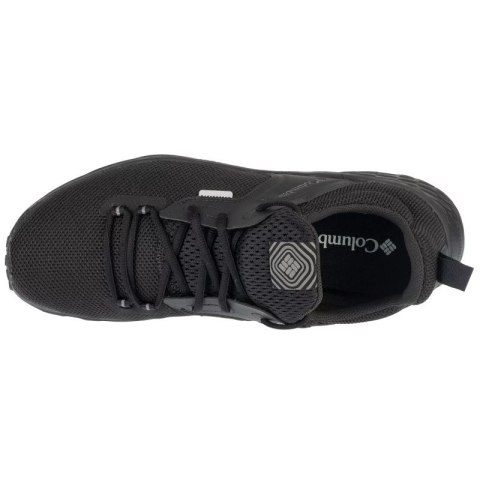 Buty Columbia Benson CRZ M 2108791010 42,5 Buty Columbia Benson CRZ M 2108791010 42,5