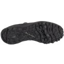 Buty Columbia Benson CRZ M 2108791010 42,5