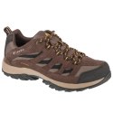 Buty Columbia Crestwood Waterproof M 2100651255 42,5
