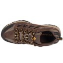 Buty Columbia Crestwood Waterproof M 2100651255 42,5