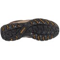 Buty Columbia Crestwood Waterproof M 2100651255 45
