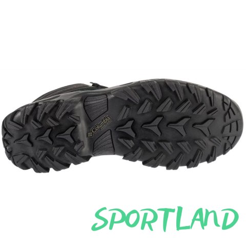 Buty Columbia Newton Ridge Plus II M 1594731014 42 Buty Columbia Newton Ridge Plus II M 1594731014 42