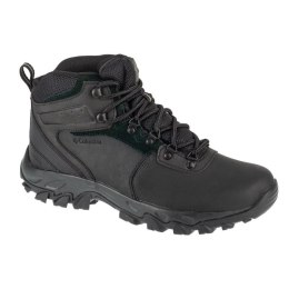 Buty Columbia Newton Ridge Plus II M 1594731014 43,5