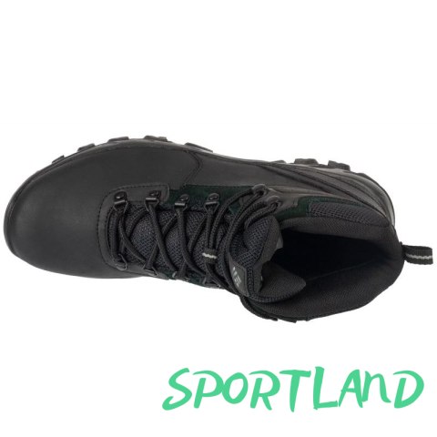 Buty Columbia Newton Ridge Plus II M 1594731014 43,5 Buty Columbia Newton Ridge Plus II M 1594731014 43,5