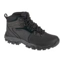 Buty Columbia Newton Ridge Plus II M 1594731014 44