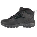 Buty Columbia Newton Ridge Plus II M 1594731014 44