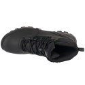 Buty Columbia Newton Ridge Plus II M 1594731014 44