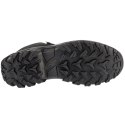 Buty Columbia Newton Ridge Plus II M 1594731014 44