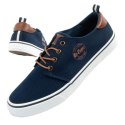 Buty Lee Cooper M LCW-25-02-3241M 42