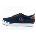 Buty Lee Cooper M LCW-25-02-3241M 42