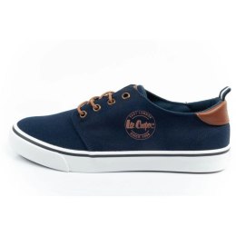 Buty Lee Cooper M LCW-25-02-3241M 42