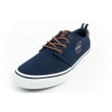 Buty Lee Cooper M LCW-25-02-3241M 42