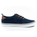 Buty Lee Cooper M LCW-25-02-3241M 42