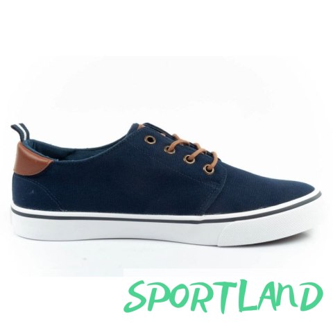 Buty Lee Cooper M LCW-25-02-3241M 42 Buty Lee Cooper M LCW-25-02-3241M 42
