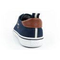Buty Lee Cooper M LCW-25-02-3241M 42