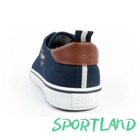 Buty Lee Cooper M LCW-25-02-3241M 42 Buty Lee Cooper M LCW-25-02-3241M 42